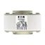 Fuse-link, high speed, 1600 A, AC 690 V, size 4, 67 x 105 x 105 mm, aR, IEC, single indicator thumbnail 12