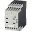 Insulation monitoring relays, 0 - 400 V AC, 0 - 600 V DC, 1 - 100 kΩ thumbnail 2