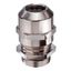 EMSKV50/9 Metal compression gland thumbnail 2