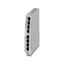 FL SWITCH 1108NT - Industrial Ethernet Switch thumbnail 2