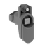 ESAC1009 Locking accessory, 52 mm x 19 mm x 40 mm thumbnail 2