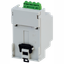 DC voltage adapter DIRIS Digiware U1000dc 400-1200 VDC thumbnail 2