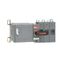 OSM100GB3M230C MOTORIZED SWITCH FUSE thumbnail 2