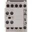Contactor, 380 V 400 V 4 kW, 2 N/O, 1 NC, 230 V 50 Hz, 240 V 60 Hz, AC operation, Screw terminals thumbnail 2