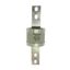 Fuse-link, low voltage, 710 A, AC 550 V, DC 250 V, BS88, BS, IEC thumbnail 15