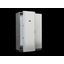 Blue e cooling module, 1.50/1.55 kW, 400-460 V, 3~, 50/60 Hz thumbnail 2