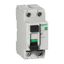 Multi9 ID - residual current circuit breaker - 2P - 40A - 30mA - type A-SI thumbnail 3