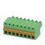 PCB connector thumbnail 2