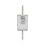 Fuse-link, high speed, 160 A, AC 1250 V, size 1, 53 x 69 x 160 mm, aR, IEC, UL thumbnail 12