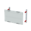 MH151 Busbar system 40 mm for S750 300 mm x 250 mm x 200 mm , 000 , 1 thumbnail 3