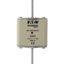 Fuse-link, high speed, 400 A, DC 1000 V, NH3, 71 x 76 x 150 mm, gBat, IEC, blade connection thumbnail 1