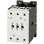 Contactor, 3 pole, 380 V 400 V: 45 kW, 24 V DC, DC operation, Screw terminals thumbnail 4