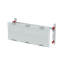 MBN374 N/PE busbar and terminals 300 mm x 750 mm x 200 mm , 000 , 3 thumbnail 3