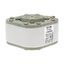 Fuse-link, high speed, 4000 A, AC 600 V, size 4, 105 x 120 x 67 mm, aR, IEC, UL, single indicator thumbnail 23