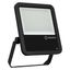 FLOODLIGHT PHOTOCELL 125 W 4000 K SYM 100 SL BK thumbnail 11