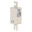 Fuse-link, high speed, 63 A, AC 1250 V, compact size 1, 45 x 58 x 138 mm, aR, DIN, IEC, type T indicator thumbnail 17