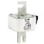 Fuse-link, high speed, 400 A, AC 1000 V, DIN 3, 74 x 92 x 138 mm, aR, DIN, IEC, single indicator thumbnail 5