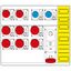 DISTRIBUTION ASSEMBLY (ACS) thumbnail 2