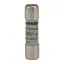 Cylindrical fuse-link gG 10x38 IEC 500VAC 8A With Visual Indicator thumbnail 2