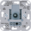 Rotary dimmer with 2-way push switch 211GDE thumbnail 3