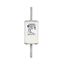 Fuse-link, high speed, 315 A, AC 1250 V, compact size 1, 45 x 45 x 156 mm, aR, IEC, UL thumbnail 3