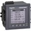 PM5110 Meter, modbus, up to 15th H, 1DO 33 alarms thumbnail 1