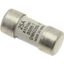 Fuse-link, low voltage, 25 A, AC 415 V, BS88, 13 x 29 mm, gL/gG, BS thumbnail 4