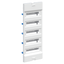 UZS660B Enclosure accessories thumbnail 2