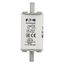 Fuse-link, high speed, 100 A, AC 690 V, DIN 00, 30 x 60 x 79 mm, gR, DIN, IEC, single indicator thumbnail 23