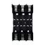 Eaton Bussmann series HM modular fuse block, 600V, 0-30A, CR, Three-pole thumbnail 8
