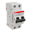 DS201 C10 APR30 Residual Current Circuit Breaker with Overcurrent Protection thumbnail 4