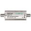 SAT Inline Amplifier 20dB, 950 - 2.200MHz, SVS 2-01 thumbnail 2