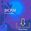 SICAM Device Manager Basic download... thumbnail 2