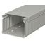 LK4 60080 Slotted cable trunking system  60x80x2000 thumbnail 1