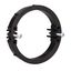 Multifix TED - extension ring TED-AP13 - black - set of 100 thumbnail 3