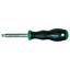 Socket bit 1/4" cross PH3 thumbnail 27