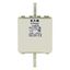 Fuse-link, high speed, 1000 A, AC 1250 V, size 3, 76 x 90 x 139 mm, aR, DIN, IEC, single indicator thumbnail 9