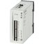 I/O module, SmartWire-DT, 24 V DC, 4AI configurable Pt100 / Pt1000: -50 - +200°C, Ni1000: -50 - +150 °C thumbnail 5