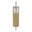 Fuse-link, high speed, 50 A, DC 1600 V, compact size 1, 43 x 58 x 207 mm, aR, IEC, with indicator thumbnail 13