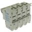 Fuse-holder, low voltage, 50 A, AC 690 V, 14 x 51 mm, 1P, IEC, with indicator thumbnail 4