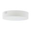 LID ROUND LED 35W 4000K WHITE thumbnail 1