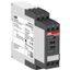 CM-IWS.2S Insulation monitoring relay 1c/o, 1-100kOhm, 24-240VAC/DC thumbnail 1