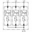 Surge arrester Type 2 DEHNguard M thumbnail 3