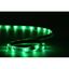 LED Strip STRIP RGB-WW 3M WIFI PLUG 140146 Idinio Shada thumbnail 4