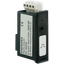 Optional plug-in module pulse outputs for DIRIS thumbnail 2