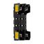 Eaton Bussmann series HM modular fuse block, 600V, 0-30A, SR, Two-pole thumbnail 8