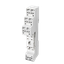 CR-PLP Push-in socket for 1c/o or 2c/o CR-P relays thumbnail 3