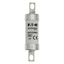 Fuse-link, LV, 32 A, AC 500 V, BS88/A2, 22 x 85 mm, gM, BS, 32M63 thumbnail 6