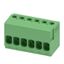 PCB terminal block thumbnail 2