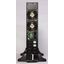 UPS GENIO Dual Midi ER 2200VA 1760W 0min.1/1ph./Online thumbnail 3